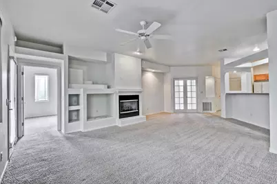 11500 E Cochise Drive #2072, Scottsdale, AZ 85259 - Photo 10