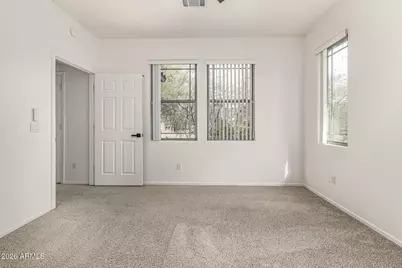 11500 E Cochise Drive #Unit 2072, Scottsdale, AZ 85259 - Photo 4