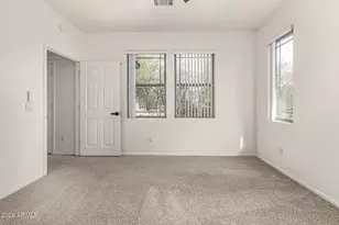 11500 E Cochise Dr, Scottsdale, AZ 85259 - Photo 4