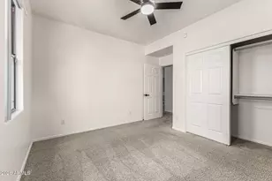 11500 E Cochise Dr, Scottsdale, AZ 85259 - Photo 18