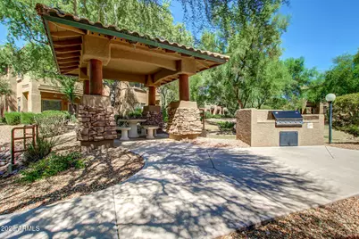 11500 E Cochise Drive #Unit 2072, Scottsdale, AZ 85259 - Photo 26