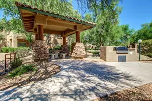 11500 E Cochise Dr, Scottsdale, AZ 85259 - Photo 26