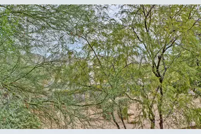 11500 E Cochise Drive #2072, Scottsdale, AZ 85259 - Photo 28