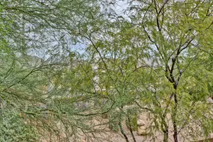 11500 E Cochise Dr, Scottsdale, AZ 85259 - Photo 28