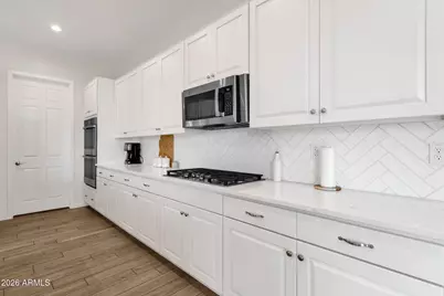 15713 W Washington Street, Goodyear, AZ 85338 - Photo 4