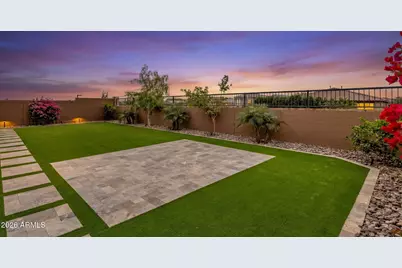 15713 W Washington Street, Goodyear, AZ 85338 - Photo 2