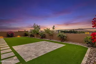 15713 W Washington St, Goodyear, AZ 85338 - Photo 2