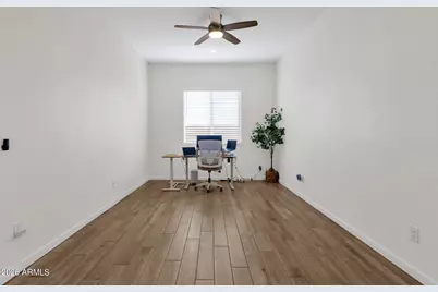 15713 W Washington Street, Goodyear, AZ 85338 - Photo 18