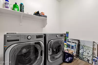 15713 W Washington Street, Goodyear, AZ 85338 - Photo 28