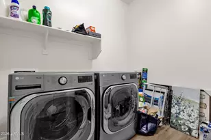 15713 W Washington St, Goodyear, AZ 85338 - Photo 28