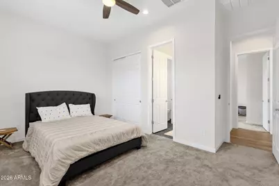 15713 W Washington Street, Goodyear, AZ 85338 - Photo 14