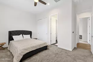 15713 W Washington St, Goodyear, AZ 85338 - Photo 14