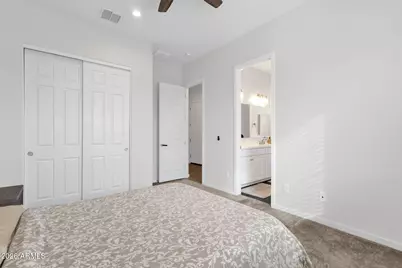 15713 W Washington Street, Goodyear, AZ 85338 - Photo 22