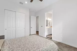 15713 W Washington St, Goodyear, AZ 85338 - Photo 22