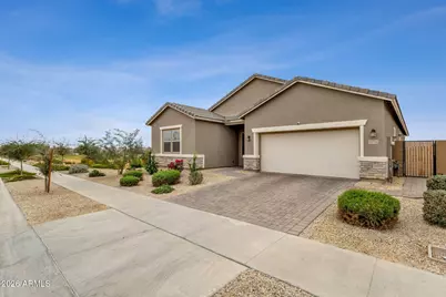 15713 W Washington Street, Goodyear, AZ 85338 - Photo 38