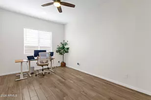 15713 W Washington St, Goodyear, AZ 85338 - Photo 26