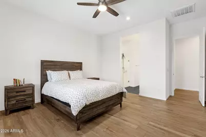 15713 W Washington Street, Goodyear, AZ 85338 - Photo 10