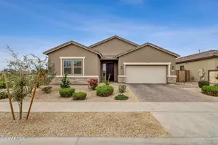 15713 W Washington St, Goodyear, AZ 85338 - Photo 46