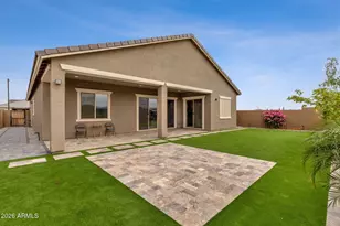 15713 W Washington St, Goodyear, AZ 85338 - Photo 38