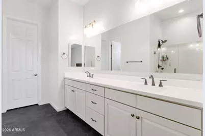 15713 W Washington Street, Goodyear, AZ 85338 - Photo 12