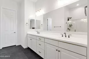 15713 W Washington St, Goodyear, AZ 85338 - Photo 12