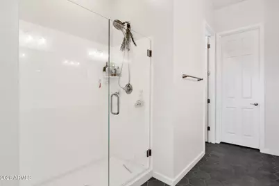 15713 W Washington Street, Goodyear, AZ 85338 - Photo 18