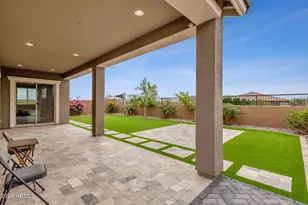 15713 W Washington St, Goodyear, AZ 85338 - Photo 2