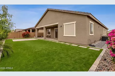 15713 W Washington Street, Goodyear, AZ 85338 - Photo 36