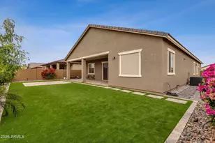 15713 W Washington St, Goodyear, AZ 85338 - Photo 36