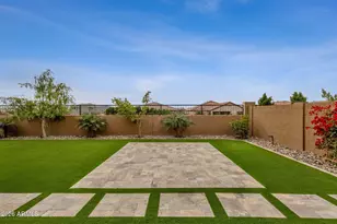 15713 W Washington St, Goodyear, AZ 85338 - Photo 30