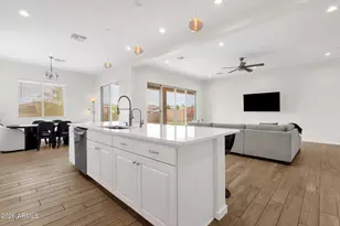 15713 W Washington St, Goodyear, AZ 85338 - Photo 24