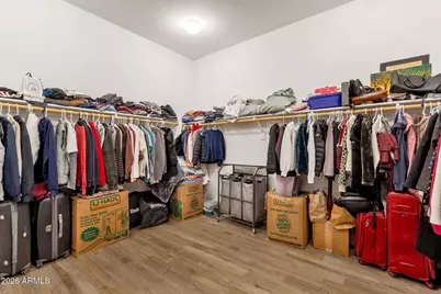 15713 W Washington Street, Goodyear, AZ 85338 - Photo 20