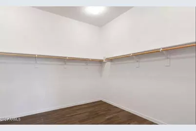 15713 W Washington Street, Goodyear, AZ 85338 - Photo 30