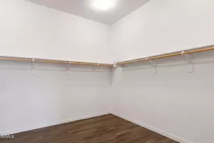 15713 W Washington St, Goodyear, AZ 85338 - Photo 30