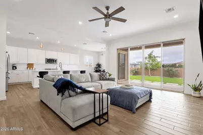 15713 W Washington Street, Goodyear, AZ 85338 - Photo 10