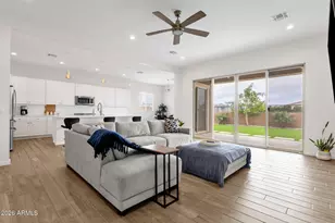 15713 W Washington St, Goodyear, AZ 85338 - Photo 10