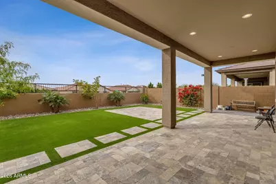 15713 W Washington Street, Goodyear, AZ 85338 - Photo 36