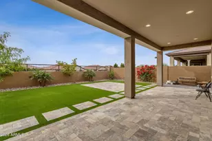 15713 W Washington St, Goodyear, AZ 85338 - Photo 36