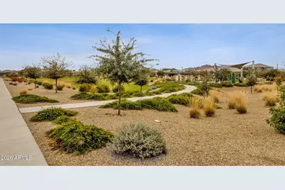 15713 W Washington Street, Goodyear, AZ 85338 - Photo 44