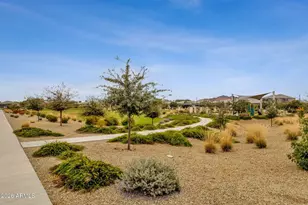 15713 W Washington St, Goodyear, AZ 85338 - Photo 44