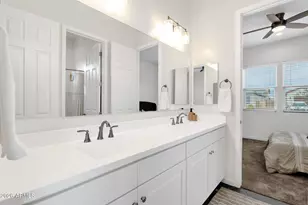 15713 W Washington St, Goodyear, AZ 85338 - Photo 24