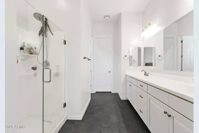 15713 W Washington Street, Goodyear, AZ 85338 - Photo 28