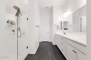 15713 W Washington St, Goodyear, AZ 85338 - Photo 28