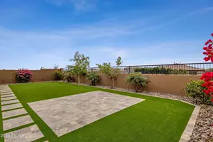 15713 W Washington St, Goodyear, AZ 85338 - Photo 40