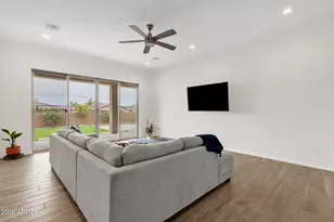 15713 W Washington St, Goodyear, AZ 85338 - Photo 4