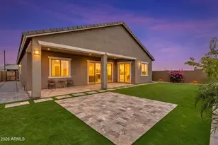 15713 W Washington St, Goodyear, AZ 85338 - Photo 1