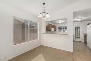 8663 E Capri Ave, Mesa, AZ 85208 - Photo 10