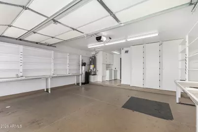 8663 E Capri Avenue, Mesa, AZ 85208 - Photo 24