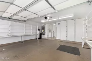 8663 E Capri Ave, Mesa, AZ 85208 - Photo 24