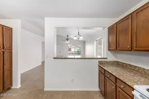 8663 E Capri Ave, Mesa, AZ 85208 - Photo 14